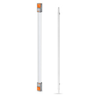 LED-Langfeldleuchte 18W 4000K 120cm Hermetisch IP65 SubMARINE Slim LEDVANCE