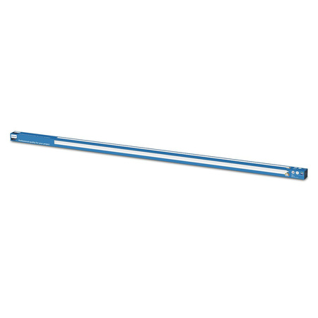 LED 9.6W 90cm CCT Weiß Projectline Batten PHILIPS Kabinettlampe