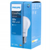 LED-Lampe E27 A60 8W = 60W 806lm 4000K Neutral PHILIPS