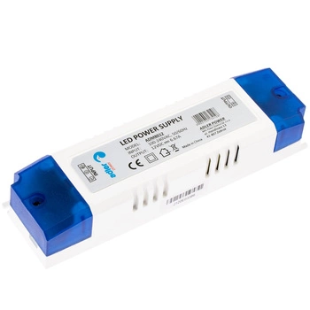 Konstantspannungs-LED-Netzteil 12V 80W 6,67A ADM8012 ADLER