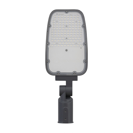 LED-Parkplatz-Straßenlampe 65W IP66 3000K SL AREA Ledvance
