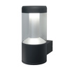 LED-Fassadenwandleuchte 12W LATARNIA Endura Style modern LEDVANCE