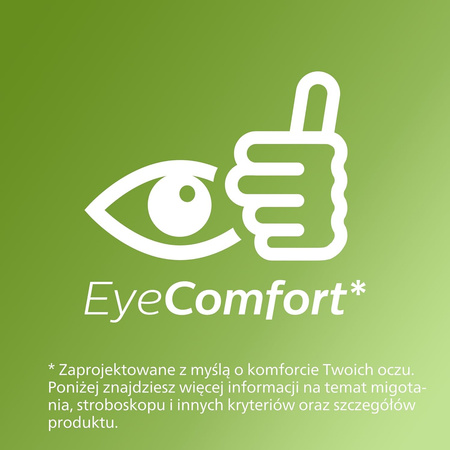 LED Lampen A70 E27 7,3 W = 100 W 1535 lm 4000 K Kalt 360° PHILIPS ULTRA EFFICIENT Filament