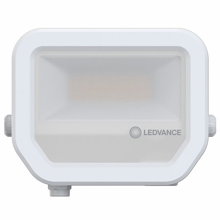 LED-Flutlicht 8W 1200lm 4000K IP66 Weiß LEDVANCE Flutlicht