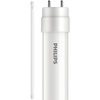 LED-Leuchtstofflampe G13 T8 16W 1600lm 4000K Neutral 240° 120cm PHILIPS