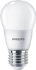 LED-Kugelbirne E27 P48 7W = 60W 806lm 4000K Neutral PHILIPS
