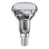 LED-Lampe R50 Reflektor E14 5.9W = 60W 350lm 2700K Warm CRI90 36° Dimmbar SUPERSTAR Osram