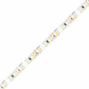 LED-Strip, LED-Streifen 12V 48W 600LED 2835 8mm 5m warm LUMILED