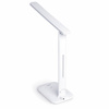LED 5W 3000K-5500K CCT USB dimmbare Touch-Schul-Schreibtischlampe