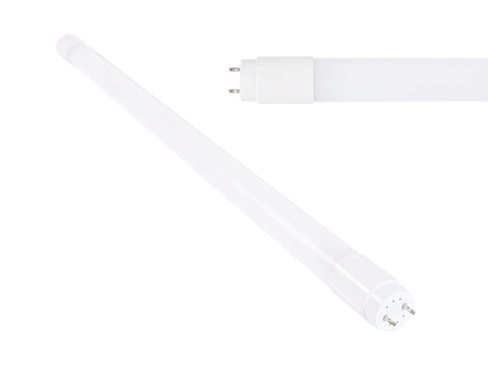 LED Röhren 18W T8 G13 Röhre 120cm 1800lm 6000K