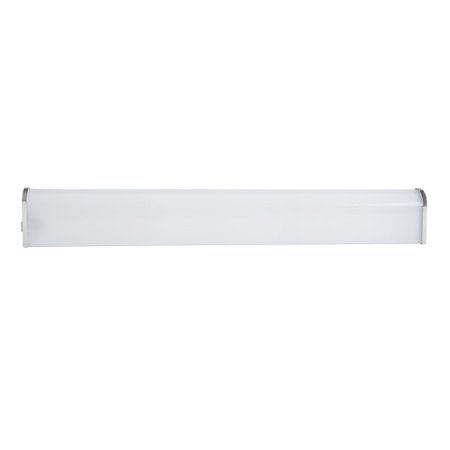 LED-Wandleuchte ROLSO 15W IP44 KANLUX
