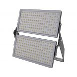 LED-Flutlicht SMD 500W 67500lm 4000K IP65 SAMSUNG LEDs Schwarz VT-48501 V-TAC