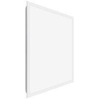 LED-Paneel-Einbauleuchte CASETON 60x60cm 36W 4000K 3960m UGR19 TPA LEDV LEDVANCE