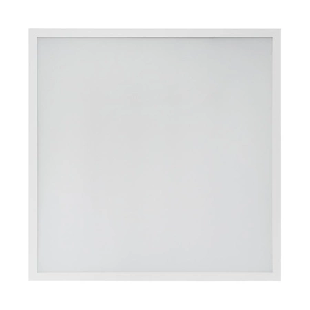 Universelles LED Panel, 60x60 cm, UGR19, 32W, 3600lm, 3000K, 4IN1, LEDVANCE