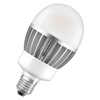LED Lampen HQL E27 21.5W = 80W 3000lm 4000K Neutralweiß LEDVANCE
