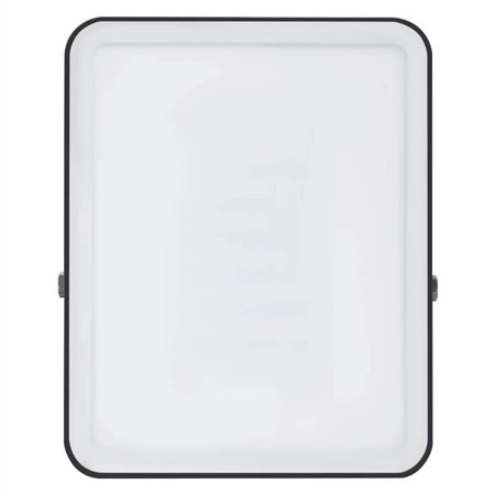 LED Fluter 30W 4000K 2700lm IP65 Schwarz LEDVANCE ESSENTIAL