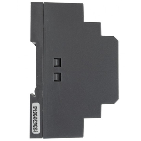 DIN-Schiene Led Premium Line 12V 45W Ecolight-Stromversorgung