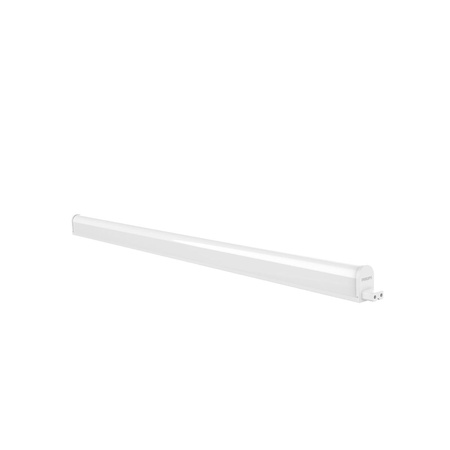 LED 3.4W 30cm CCT Weiß Projectline Batten Möbellampe PHILIPS