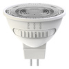 LED-Lampe MR16 Reflektor GU5.3 5.6W = 45W 550lm 2700 - 4000 - 6500K CCT 12V 36° SUPERSTAR Osram