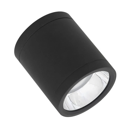 LED Spot Tuba SURFACE Anbauleuchte IP65 15W 4000K Neutral LEDVANCE