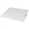 LED-Panel 60x60 Einbau-Panel 60W 5400lm 3000K Warmweiß Ecolight
