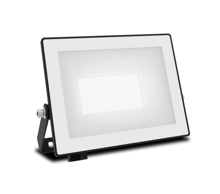 LED-Flutlicht Reflektor 20W 2050lm 5000K IP65 Schwarz Lois Philips