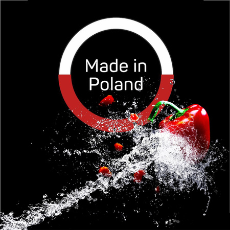 Garten-Wasserschlauch 4 Schichten mit Geflecht 3/4" 50m stark QUATTRO CELLFAST