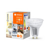 LED Leuchtmittel GU10 PAR16 4,9W = 40W 268lm CCT 38° CRI95 LEDVANCE SMART+ WIFI Dimmbar SUNATHOME CLASSIC