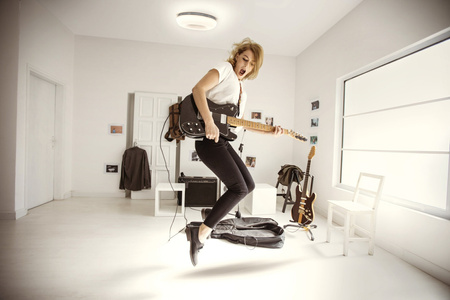 LED Deckenleuchte ORBIS Donut 24W 2500lm warm-kalt 40cm SMART+ WiFi LEDVANCE