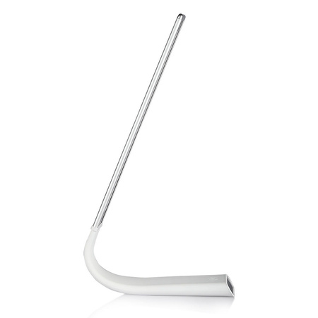 LED-Tischlampe 6.5W CCT Flexibel wiederaufladbar VT-1037 V-TAC