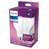 E27 A67 LED Lampen 23W = 200W 3452lm 4000K Neutral 300° PHILIPS