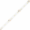 LED-Strip, LED-Streifen 12V 24W 300LED 2835 8mm 5m IP65 kalt LUMILED