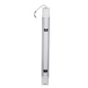 LED-Lampe linearer Garagenstreifen 18W 4000 K 60 cm wasserdicht IP65 VT-1518 V-TAC
