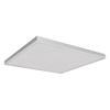 LED-Panel 20W 1200lm CCT Dimmbar Ra ≥ 95 30x30cm Quadratisch SUN@HOME LEDVANCE