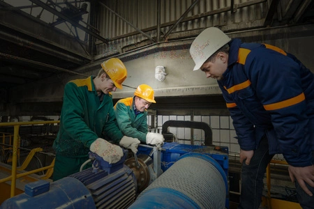 CHANNEL-Leuchte MILO 7040T/P E27 IP54 Grau Kanlux