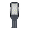 LED-Straßenlampe 45W 6500K 5400lm IP66 ECO CLASS AREALIGHTING Gen 2 Ledvance
