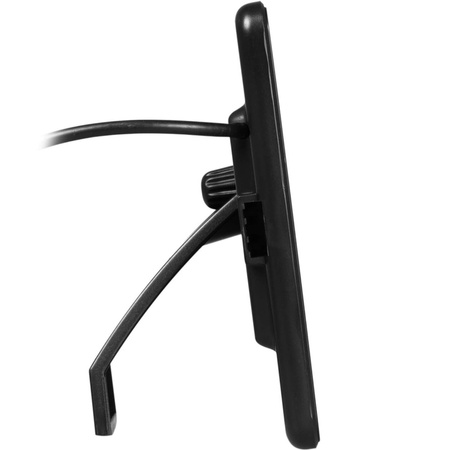 DVB-T/T2 Aktive 4K Heimantenne mit Verstärker VAYOX