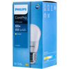 E27 LED Lampen 7W = 60W 806lm 2700K Warm PHILIPS