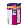 E14 P45 LED Lampen 8W = 60W 806lm 4000K Neutral OSRAM Value