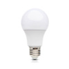 LED-Lampe E27 Ball 9W 806lm 4000K Neutral 240° LED2B Kobi