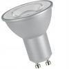 IQ-Glühbirne - LED GU10 4,5W 355lm 4000K Neutral 110° KANLUX
