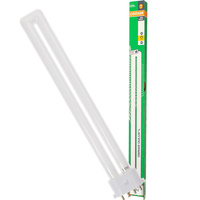 Leuchtstoffröhren 2G11 55W 4800lm 3000K Warm OSRAM Dulux L Dimmbar