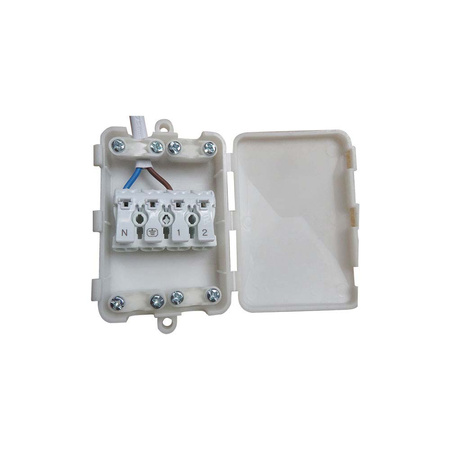 LED-Panel 29W 6400K 60x60 SAMSUNG CHIP VT-629 V-TAC