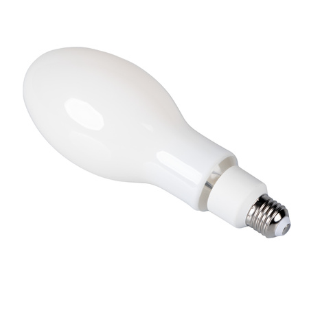 LED Lampen XLED HP E27 26W 4000lm 4000K Neutral Glühfaden KANLUX