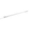 LED Linienlampe 21,5W 2365lm 4000K neutral 150 cm TubeKIT LEDVANCE