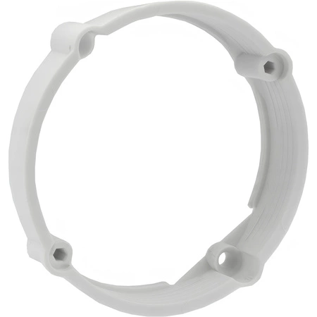Abstandsring für Unterputzdosen PK60 Verlängerung PAWBOL