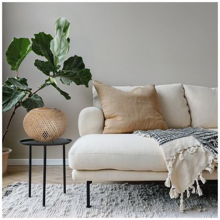 Schreibtischlampe Dekorative Tischleuchte E27 Bitava Kobi