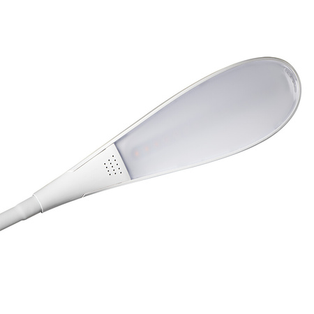 LED FRANCO II 3000K Weiß KANLUX Schreibtischlampe