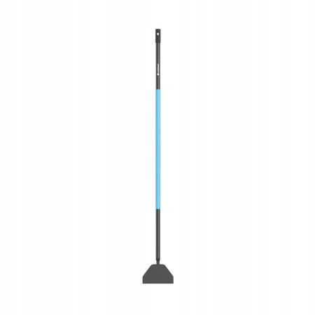 IDEAL PRO Eisentferner 132 cm CELLFAST