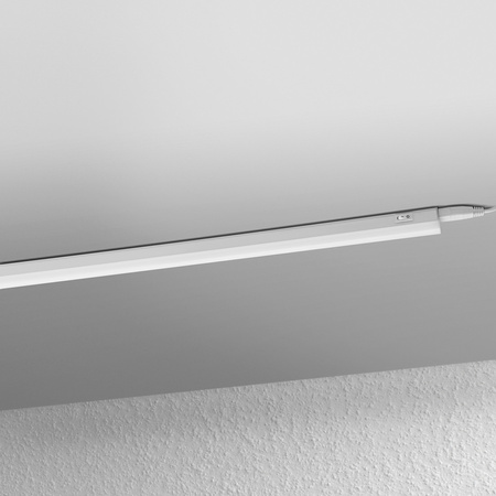 LED Linienlampe 4W 450lm 3000K warm 30cm POWER BATTEN LEDVANCE